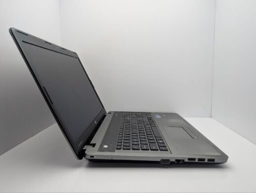 Ноутбук HP ProBook 4740s / 17.3" (1600x900) TN / Intel Core i5-2450M (2 (4) ядра по 2.5 - 3.1 GHz) / 8 GB DDR3 / 750 GB HDD / AMD Radeon HD 7650M, 2 GB GDDR3, 128-bit / WebCam