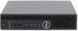 Неттоп Dell OptiPlex 3070 Micro USFF / Intel Core i5-9500T (6 ядер по 2.2 - 3.7 GHz) / 8 GB DDR4 / 256 GB SSD / Intel UHD Graphics 630 купить