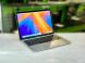 Ультрабук Apple MacBook Air 13 2020 A2337 / 13.3" (2560x1600) IPS / Apple M1 (8 ядер по 2.1 - 3.2 GHz) / 8 GB DDR3 / 512 GB SSD / Apple M1 Graphics / WebCam / MacOS купить