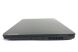 Ігровий ноутбук Lenovo IdeaPad Gaming 3 15ACH6 / 15.6" (1920x1080) IPS / AMD Ryzen 5 5600H (6 (12) ядер по 3.3 - 4.2 GHz) / 16 GB DDR4 / 256 GB SSD NVMe + 480 GB SSD / nVidia GeForce RTX 3050 Ti, 4 GB GDDR6, 128-bit / WebCam / Win 10 Home купити