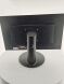 Монітор ViewSonic VG2439M / 24" (1920x1080) TN / 1x DP, 1x DVI, 1x VGA, 3x USB 2.0, 2x Audio / 2x 2W / VESA 100x100 / Pivot купити