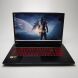 Игровой ноутбук MSI GF75 Thin 10SCXR / 17.3" (1920x1080) IPS / Intel Core i5-10300H (4 (8) ядра по 2.5 - 4.5 GHz) / 16 GB DDR4 / 512 GB SSD / nVidia GeForce GTX 1650, 4 GB GDDR6, 128-bit / WebCam / Win 10 Home купить