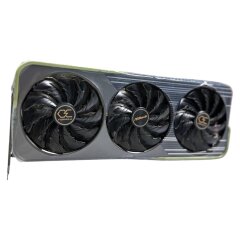 Дискретна відеокарта ASRock Radeon RX 6900 XT OC Formula, 16 GB GDDR6, 256-bit / 1x HDMI, 3x DisplayPort / (RX6900XT OCF 16G)