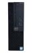 ПК Dell OptiPlex 3050 SFF / Intel Core i5-7400 (4 ядра по 3.0 - 3.5 GHz) / 32 GB DDR4 / 512 GB SSD / Intel HD Graphics 630 / Win 10 купити