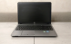 HP Probook 450 G0, 15.6", i3-3120M, 8GB, 500GB, Radeon 1GB купить