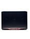 Ігровий ноутбук Acer Nitro 5 AN515 / 15.6" (1920x1080) IPS / Intel Core i5-11400H (6 (12) ядра по 2.7 - 4.5&nbsp;GHz) / 16 GB DDR4 / 512 GB SSD / nVidia GeForce RTX 3050 Ti, 4 GB GDDR6, 128-bit / WebCam / Win 11 купити