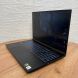 Ігровий ноутбук Б-клас Evoo Gaming 15 LP8-BK / 15.6" (1920x1080) IPS / Intel Core i7-10750H (6 (12) ядер по 2.6 - 5.0 GHz) / 16 GB DDR4 / 512 GB SSD / nVidia GeForce RTX 2060, 6 GB GDDR6, 192-bit / WebCam купити