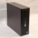 Компьютер HP ProDesk 400 G2.5 SFF / Intel Core i5-4590S (4 ядра по 3.0 - 3.7 GHz) / 8 GB DDR3 / 250 GB SSD / Intel HD Graphics 4600 купить