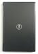 Ігровий ноутбук Dell Latitude 5580 / 15.6" (1920x1080) IPS / Intel Core i5-7440HQ (4 ядра по 2.8 - 3.8 GHz) / 8 GB DDR4 / 256 GB SSD / nVidia GeForce 940MX, 2 GB GDDR5, 64-bit / WebCam / Win 11 Pro купити