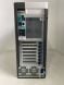 Рабочая станция Dell Precision T5810 Tower / Intel Xeon E5-2683 v3 (14 (28) ядер по 2.0 - 3.0 GHz) / 32 GB DDR4 / 256 GB SSD / nVidia Quadro M2000, 4 GB GDDR5, 128-bit / DVD-ROM купить