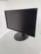 Монітор ViewSonic VG2439M / 24" (1920x1080) TN / 1x DP, 1x DVI, 1x VGA, 3x USB 2.0, 2x Audio / 2x 2W / VESA 100x100 / Pivot купити