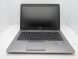 Ноутбук HP EliteBook 840 G2 / 14" (1366x768) TN / Intel Core i5-5300U (2 (4) ядра по 2.3 - 2.9 GHz) / 8 GB DDR3 / 120 GB SSD / Intel HD Graphics 5500 / WebCam купить