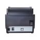 Bluetooth POS-принтер чеків Xprinter XP-Q90EC USB чековий термопринтер 58мм з автообрізкою
