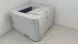 Принтер HP LaserJet P2035 / Лазерная монохромная печать / 600x600 dpi / A4 / 30 стр/мин / USB 2.0 / Кабели купить