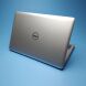 Игровой ноутбук Dell Inspiron 5770 / 17.3" (1920x1080) IPS / Intel Core i7-8550U (4 (8) ядра по 1.8 - 4.0 GHz) / 8 GB DDR4 / 256 GB SSD / AMD Radeon R7 M460, 4 GB GDDR5, 64-bit / WebCam / Win 10 Pro купить