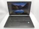 Игровой ноутбук класс Б HP ProBook 470 G5 / 17.3" (1920x1080) IPS / Intel Core i7-8550U (4 (8) ядра по 1.8 - 4.0 GHz) / 8 GB DDR4 / 256 GB SSD / nVidia GeForce 930MX, 2 GB DDR3, 64-bit / WebCam купить