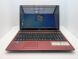 Ноутбук Б-клас Acer Aspire 5253 / 15.6" (1366x768) TN / AMD E-350 (2 ядра по 1.6 GHz) / 6 GB DDR3 / 500 GB HDD / AMD Radeon HD 6310 Graphics / WebCam / DVD-ROM купити