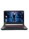 Ігровий ноутбук Acer Nitro 5 AN515 / 15.6" (1920x1080) IPS / Intel Core i5-11400H (6 (12) ядра по 2.7 - 4.5&nbsp;GHz) / 16 GB DDR4 / 512 GB SSD / nVidia GeForce RTX 3050 Ti, 4 GB GDDR6, 128-bit / WebCam / Win 11 купити