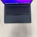 Ультрабук Apple MacBook Air 13 M3 A3113 (2024) / 13.3" (2560x1664) IPS / Apple M3 (8 ядер по 2.7 - 4.1 GHz) / 16 GB DDR5 / 512 GB SSD / Apple M3 Graphics / WebCam / MacOS купить