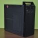 Компьютер Lenovo ThinkCentre E73 Tower / Intel Core i5-4460S (4 ядра по 2.9 - 3.4 GHz) / 8 GB DDR3 / 120 GB SSD / Intel HD Graphics 4600 / Windows 11 Pro купить