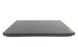 Ігровий ноутбук Lenovo IdeaPad Gaming 3 15ACH6 / 15.6" (1920x1080) IPS / AMD Ryzen 5 5600H (6 (12) ядер по 3.3 - 4.2 GHz) / 16 GB DDR4 / 256 GB SSD NVMe + 480 GB SSD / nVidia GeForce RTX 3050 Ti, 4 GB GDDR6, 128-bit / WebCam / Win 10 Home купити