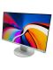 Монитор Eizo FlexScan EV2450 / 24" (1920x1080) IPS / 1x HDMI, 1x DP, 1x DVI, 1x VGA, 1x USB 3.0, 2x USB 2.0, 2x Audio / 2х 1W / VESA 100x100 / Pivot купить
