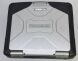 Защищенный планшет Panasonic Toughbook CF-31 / 13.1" (1920x1200) IPS Touch / Intel Core i5-7300U (2 (4) ядра по 2.6 - 3.5 GHz) / 16 GB DDR4 / 120 GB SSD / Intel HD Graphics 620 / WebCam / Win 11 Pro купить