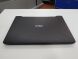 Игровой ноутбук Asus FX503V Black / 15.6" (1920x1080) IPS / Intel Core i7-7700HQ (4 (8) ядра по 2.8 - 3.8 GHz) / 16 GB DDR4 / 1000 GB SSD / nVidia GeForce GTX 1060, 3 GB GDDR5, 192-bit / WebCam купить
