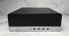 ПК HP EliteDesk 705 G4 SFF / AMD Ryzen 3 2200G (4 ядра по 3.5 - 3.7 GHz) / 8 GB DDR4 / 256 GB SSD / AMD Radeon RX Vega 8 Graphics купить