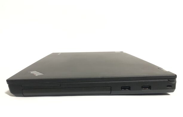 Мобільна робоча станція Б-клас Lenovo ThinkPad W540 / 15.6" (1920x1080) TN / Intel Core i7-4800MQ (4 (8) ядра по 2.7 - 3.7 GHz) / 8 GB DDR3 / 256 GB SSD / nVidia Quadro K2100M, 2 GB GDDR5, 128-bit / WebCam / Win 10 Pro Мобільна робоча станція Б-клас Lenovo ThinkPad W540 / 15.6" (1920x1080) TN / Intel Core i7-4800MQ (4 (8) ядра по 2.7 - 3.7 GHz) / 8 GB DDR3 / 256 GB SSD / nVidia Quadro K2100M, 2 GB GDDR5, 128-bit / WebCam / Win 10 Pro