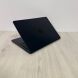 Ультрабук Apple MacBook Air 13 M3 A3113 (2024) / 13.3" (2560x1664) IPS / Apple M3 (8 ядер по 2.7 - 4.1 GHz) / 16 GB DDR5 / 512 GB SSD / Apple M3 Graphics / WebCam / MacOS купить