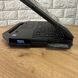 Захищений ноутбук Dell Latitude Rugged 5414 / 14" (1920x1080) IPS / Intel Core i7-6600U (2 (4) ядра по 2.6 - 3.4 GHz) / 16 GB DDR4 / 256 GB SSD M.2 / AMD Radeon R7 M360, 2 GB DDR3, 64-bit / WebCam купити