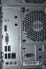 Компьютер Lenovo ThinkCentre E73 Tower / Intel Core i5-4460S (4 ядра по 2.9 - 3.4 GHz) / 8 GB DDR3 / 120 GB SSD / Intel HD Graphics 4600 / Windows 11 Pro купить