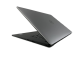 Ігровий ноутбук Dell XPS 15 9560 / 15.6" (1920x1080) IPS Touch / Intel Core i5-7300HQ (4 ядра по 2.5 - 3.5 GHz) / 16 GB DDR4 / 512 GB SSD M.2 / nVidia GeForce GTX 1050, 4 GB GDDR5, 128-bit / WebCam купити