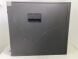 Рабочая станция Dell Precision T5810 Tower / Intel Xeon E5-2683 v3 (14 (28) ядер по 2.0 - 3.0 GHz) / 32 GB DDR4 / 256 GB SSD / nVidia Quadro M2000, 4 GB GDDR5, 128-bit / DVD-ROM купить