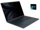 Ультрабук Apple MacBook Air 13 M3 A3113 (2024) / 13.3" (2560x1664) IPS / Apple M3 (8 ядер по 2.7 - 4.1 GHz) / 16 GB DDR5 / 512 GB SSD / Apple M3 Graphics / WebCam / MacOS купить