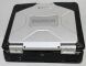 Защищенный планшет Panasonic Toughbook CF-31 / 13.1" (1920x1200) IPS Touch / Intel Core i5-7300U (2 (4) ядра по 2.6 - 3.5 GHz) / 16 GB DDR4 / 120 GB SSD / Intel HD Graphics 620 / WebCam / Win 11 Pro купить