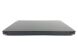Ігровий ноутбук Lenovo IdeaPad Gaming 3 15ACH6 / 15.6" (1920x1080) IPS / AMD Ryzen 5 5600H (6 (12) ядер по 3.3 - 4.2 GHz) / 16 GB DDR4 / 256 GB SSD NVMe + 480 GB SSD / nVidia GeForce RTX 3050 Ti, 4 GB GDDR6, 128-bit / WebCam / Win 10 Home купити