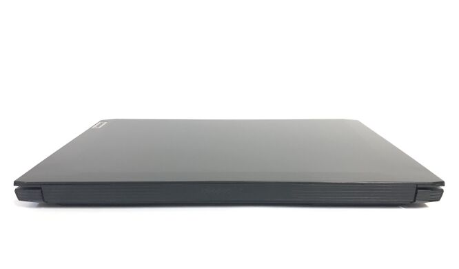Ігровий ноутбук Lenovo IdeaPad Gaming 3 15ACH6 / 15.6" (1920x1080) IPS / AMD Ryzen 5 5600H (6 (12) ядер по 3.3 - 4.2 GHz) / 16 GB DDR4 / 256 GB SSD NVMe + 480 GB SSD / nVidia GeForce RTX 3050 Ti, 4 GB GDDR6, 128-bit / WebCam / Win 10 Home