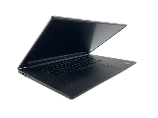 Ігровий ноутбук Dell XPS 15 9560 / 15.6" (1920x1080) IPS Touch / Intel Core i5-7300HQ (4 ядра по 2.5 - 3.5 GHz) / 16 GB DDR4 / 512 GB SSD M.2 / nVidia GeForce GTX 1050, 4 GB GDDR5, 128-bit / WebCam