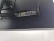 Монітор ViewSonic VG2439M / 24" (1920x1080) TN / 1x DP, 1x DVI, 1x VGA, 3x USB 2.0, 2x Audio / 2x 2W / VESA 100x100 / Pivot купити