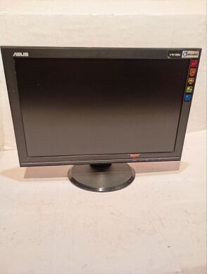 Комплект ПК Б-класс: Everest SFF / Intel Core i5-2400S (4 ядра по 2.5 - 3.3 GHz) / 8 GB DDR3 / 250 GB HDD / Intel HD Graphics 2000 / DVD-RW + Монитор Asus VW192S / 19" (1440x900) TN / 1x VGA, 1x Audio