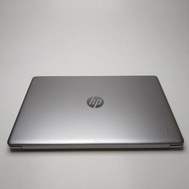 Игровой ноутбук HP ProBook 470 G7 / 17.3" (1920x1080) IPS / Intel Core i5-10210U (4 (8) ядра по 1.6 - 4.2 GHz) / 8 GB DDR4 / 256 GB SSD / AMD Radeon 530, 2 GB GDDR5, 64-bit / WebCam / DVD-ROM / Win 10 Pro