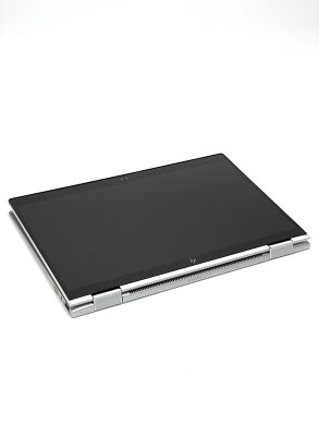 Ультрабук-трансформер А- класс HP EliteBook x360 1030 G3 / 13.3" (1920x1080) IPS Touch / Intel Core i5-8350U (4 (8) ядра по 1.7 - 3.6 GHz) / 8 GB DDR4 / 256 GB SSD / Intel UHD Graphics 620 / WebCam