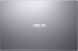 Ноутбук Asus VivoBook X515EA-CS71-CB(S) / 15.6" (1920x1080) TN / Intel Core i7-1165G7 (4 (8) ядра по 2.8 - 4.7 GHz) / 16 GB DDR4 / 1000 GB SSD / Intel Iris Xe Graphics / WebCam / Win 11 Home купить