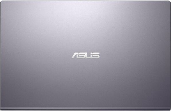 Ноутбук Asus VivoBook X515EA-CS71-CB(S) / 15.6" (1920x1080) TN / Intel Core i7-1165G7 (4 (8) ядра по 2.8 - 4.7 GHz) / 16 GB DDR4 / 1000 GB SSD / Intel Iris Xe Graphics / WebCam / Win 11 Home