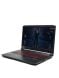 Ігровий ноутбук Acer Nitro 5 AN515 / 15.6" (1920x1080) IPS / Intel Core i5-11400H (6 (12) ядра по 2.7 - 4.5&nbsp;GHz) / 16 GB DDR4 / 512 GB SSD / nVidia GeForce RTX 3050 Ti, 4 GB GDDR6, 128-bit / WebCam / Win 11 купити