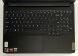 Ігровий ноутбук Lenovo IdeaPad Gaming 3 15ACH6 / 15.6" (1920x1080) IPS / AMD Ryzen 5 5600H (6 (12) ядер по 3.3 - 4.2 GHz) / 16 GB DDR4 / 256 GB SSD NVMe + 480 GB SSD / nVidia GeForce RTX 3050 Ti, 4 GB GDDR6, 128-bit / WebCam / Win 10 Home купити