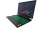 Игровой ноутбук HP Pavilion Gaming 15-ec2065nf / 15.6" (1920x1080) IPS / AMD Ryzen 5 5600H (6 (12) ядер по 3.3 - 4.2 GHz) / 8 GB DDR4 / 512 GB SSD / nVidia GeForce RTX 3050, 4 GB GDDR6, 128-bit / WebCam купить