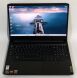 Ігровий ноутбук Lenovo IdeaPad Gaming 3 15ACH6 / 15.6" (1920x1080) IPS / AMD Ryzen 5 5600H (6 (12) ядер по 3.3 - 4.2 GHz) / 16 GB DDR4 / 256 GB SSD NVMe + 480 GB SSD / nVidia GeForce RTX 3050 Ti, 4 GB GDDR6, 128-bit / WebCam / Win 10 Home купити